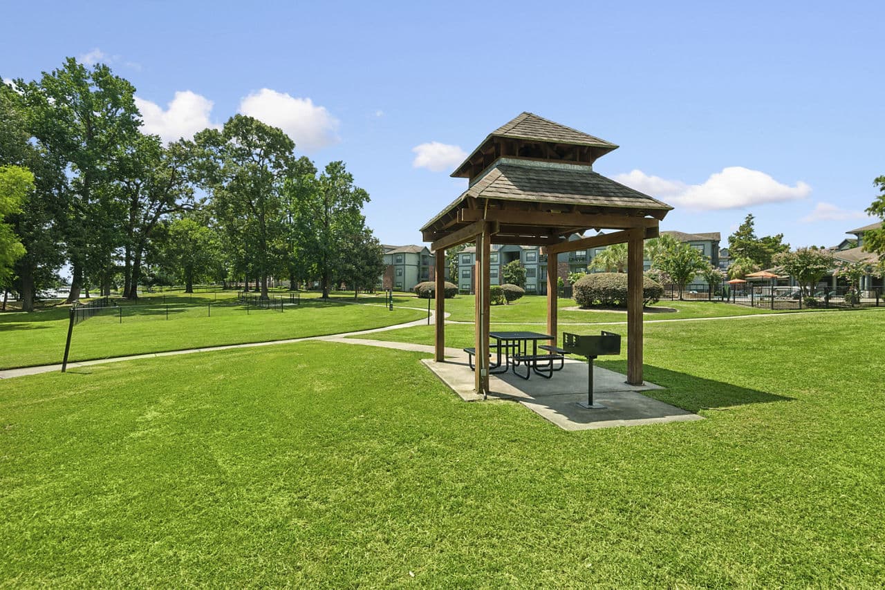 Lakeshore Villas Humble Tx 8 of 23
