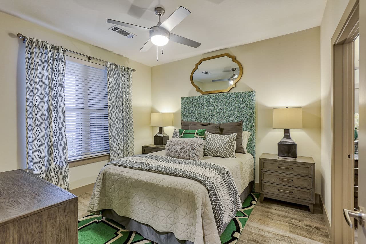 Tower Bay Lofts Lewisville Tx 20 of 24