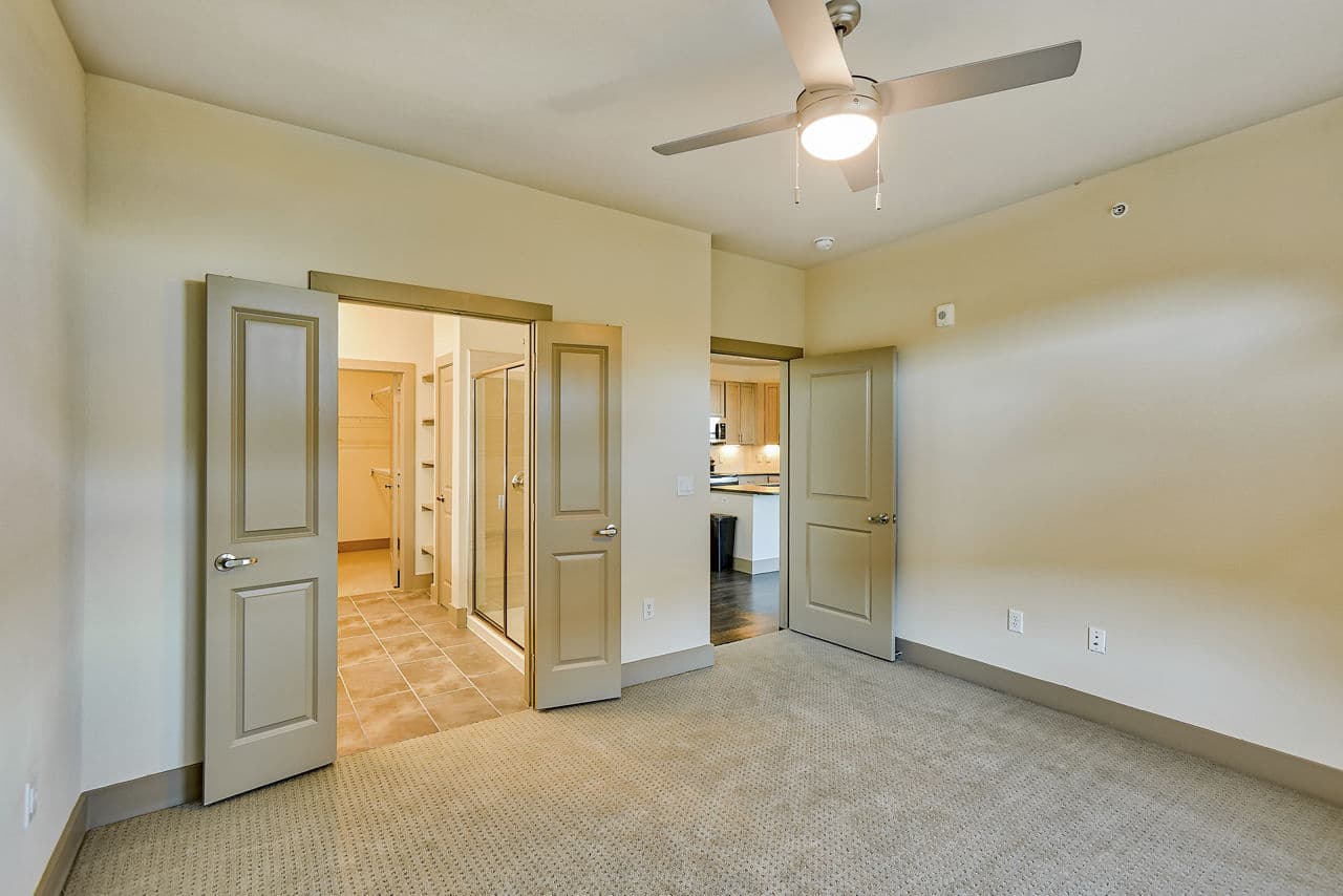 Tower Bay Lofts Lewisville Tx 19 of 24