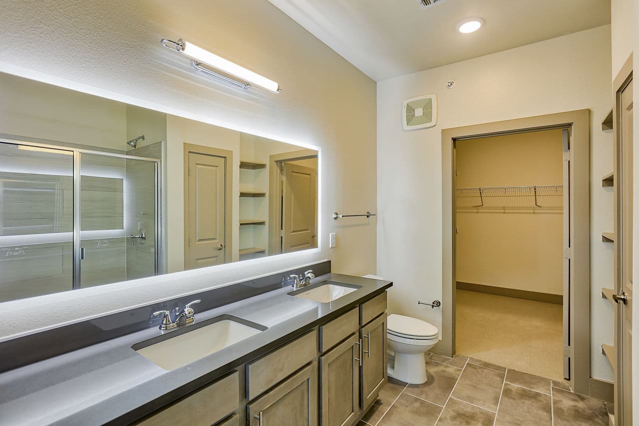 Tower Bay Lofts Lewisville Tx 22 of 24