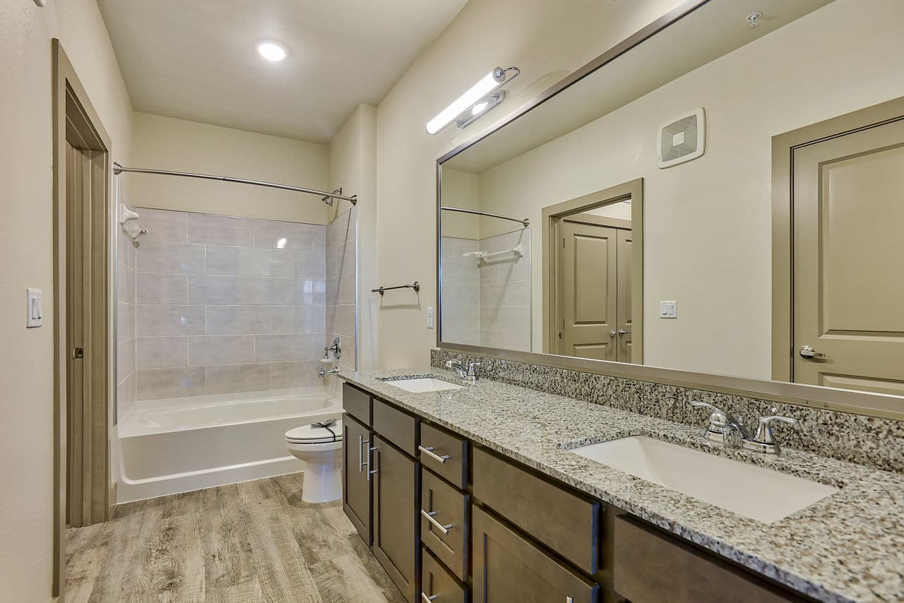Tower Bay Lofts Lewisville Tx 23 of 24