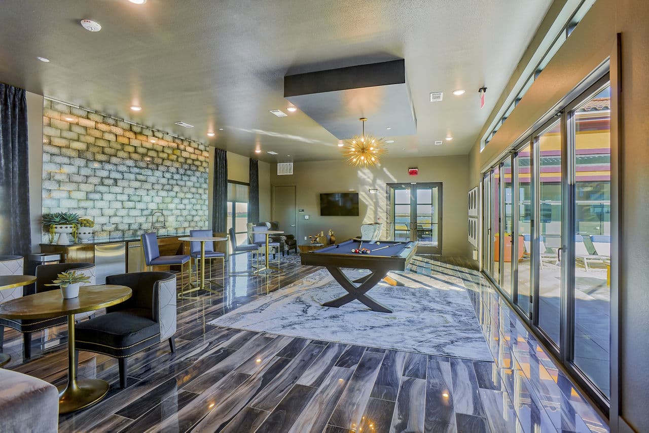 Tower Bay Lofts Lewisville Tx 2 of 24