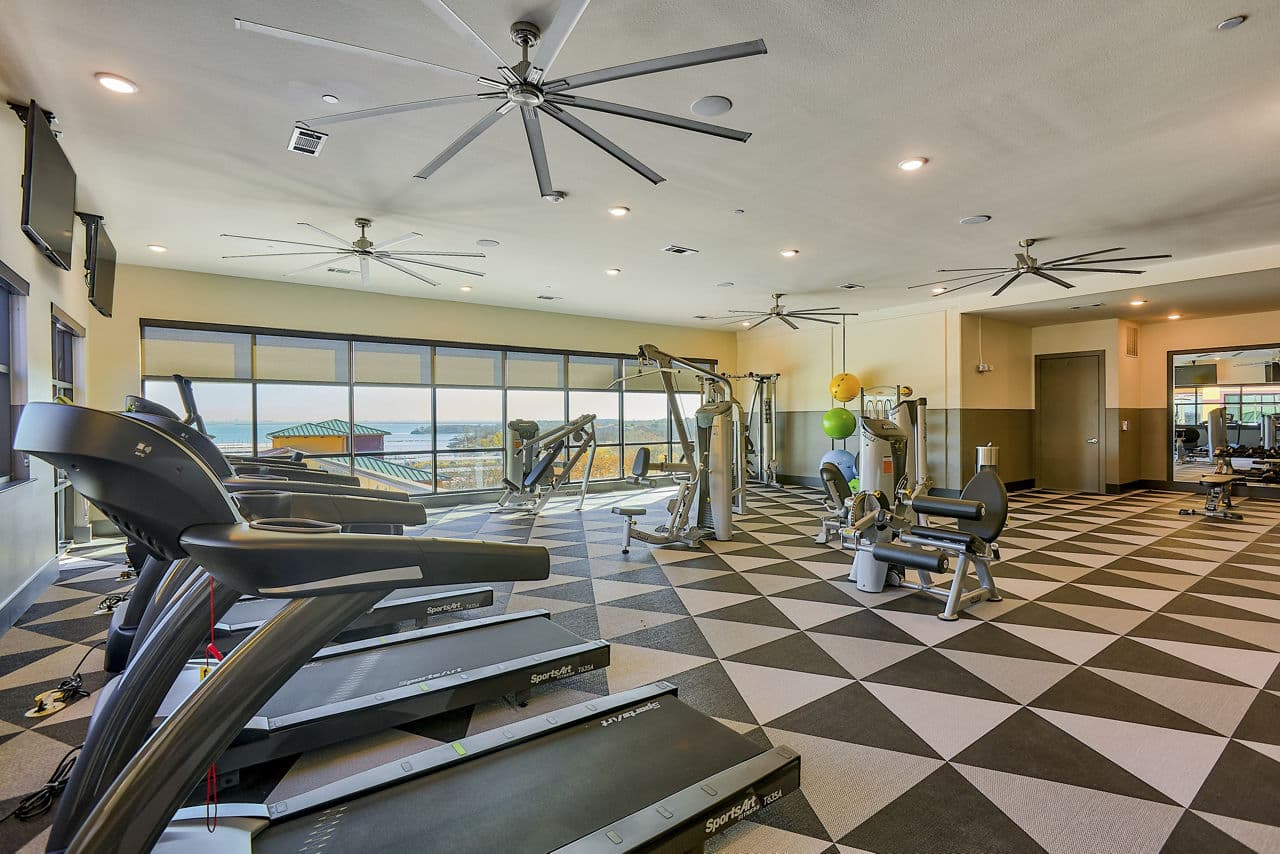 Tower Bay Lofts Lewisville Tx 3 of 24