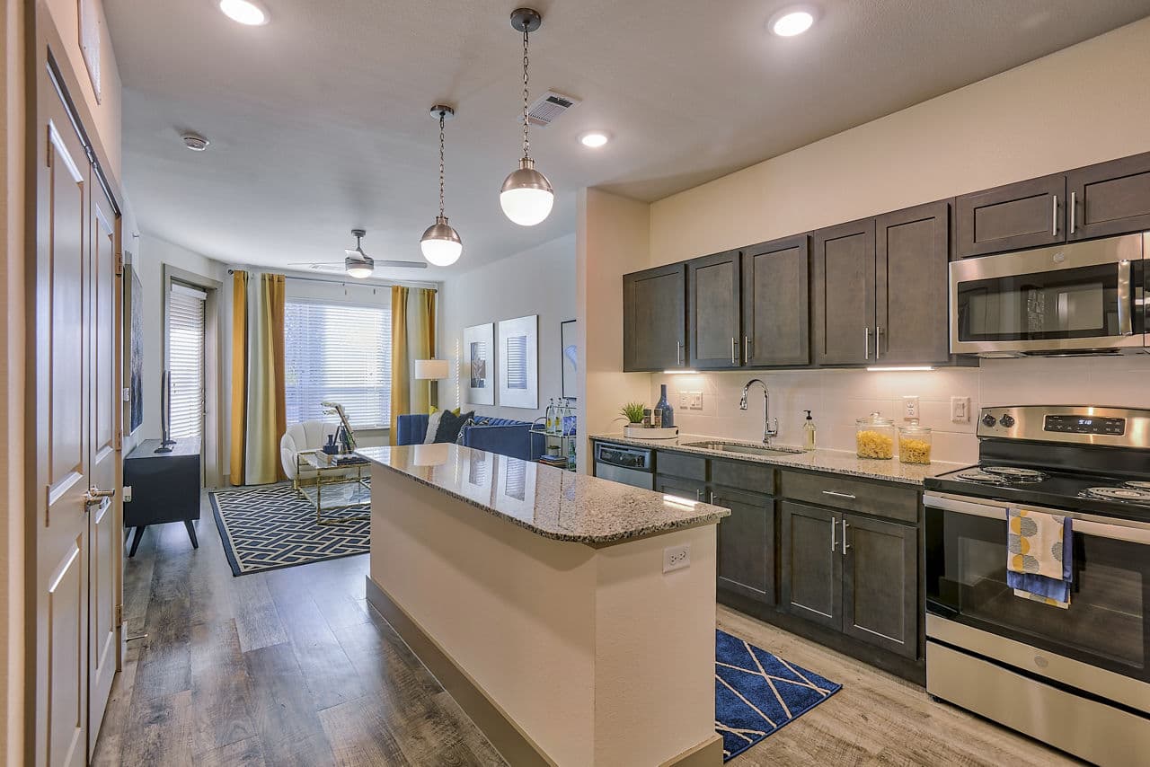 Tower Bay Lofts Lewisville Tx 10 of 24