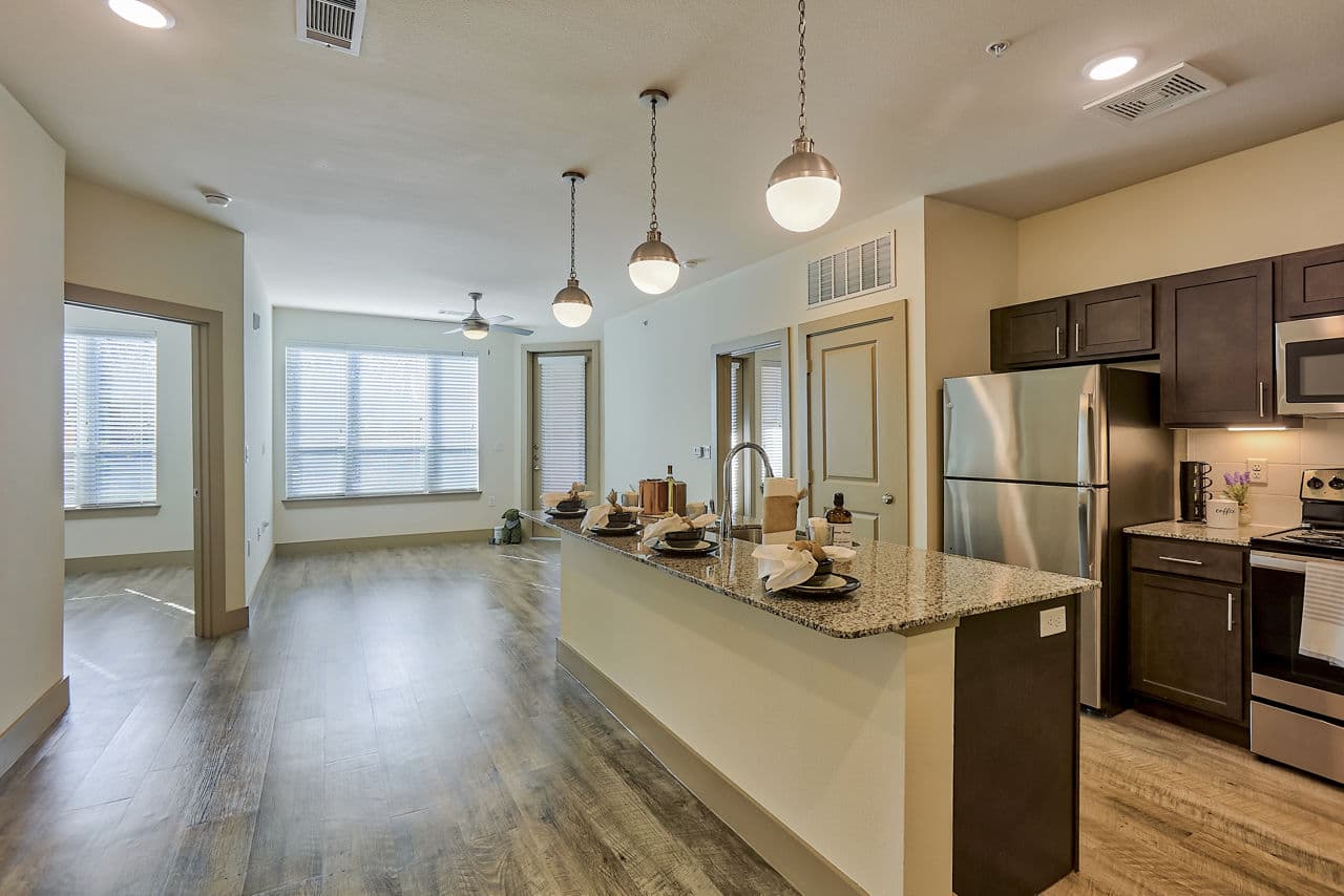 Tower Bay Lofts Lewisville Tx 11 of 24
