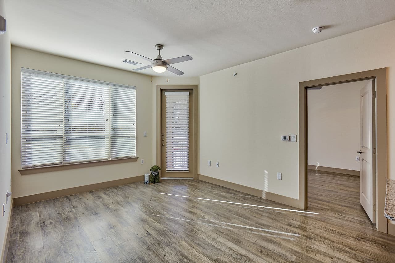 Tower Bay Lofts Lewisville Tx 18 of 24