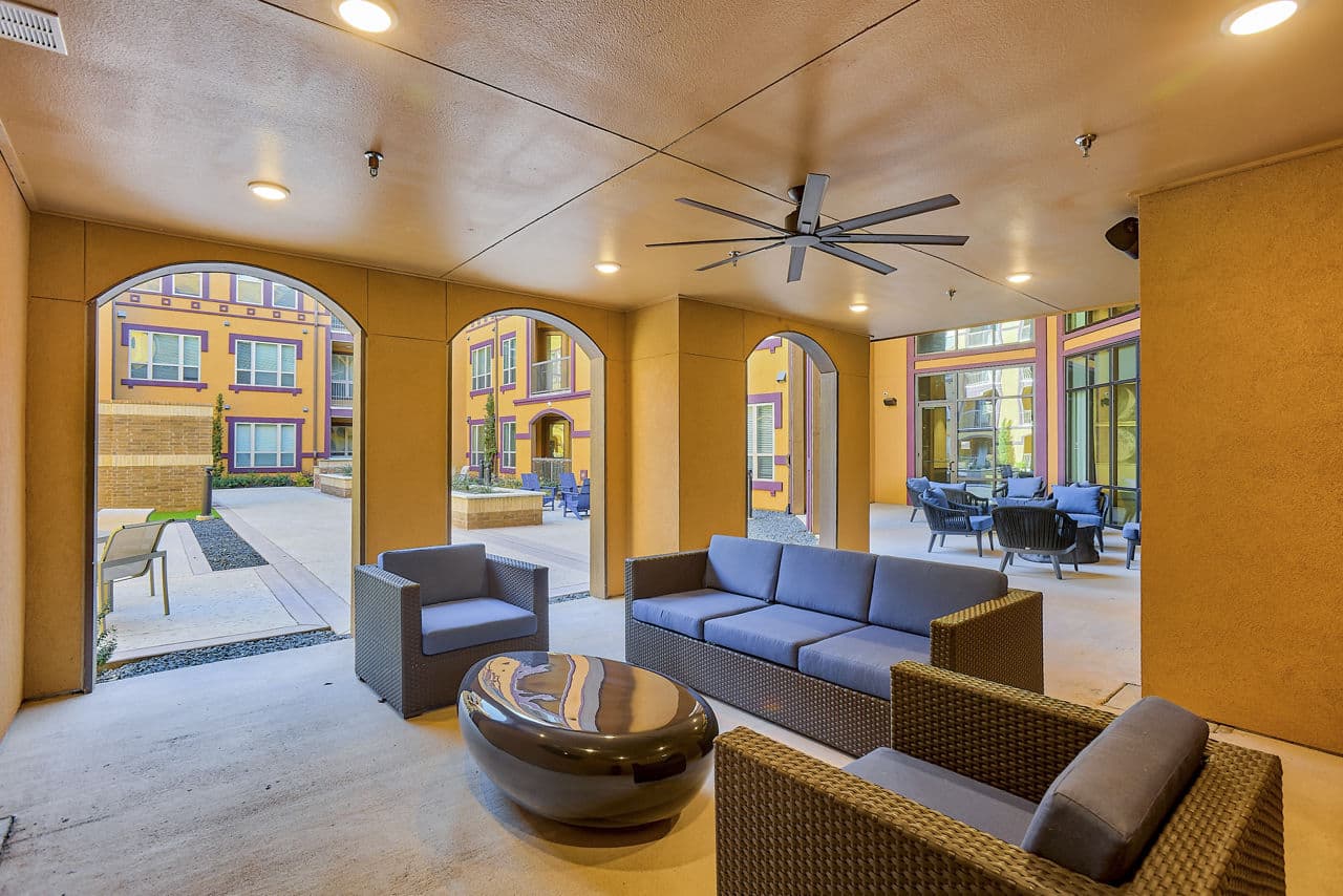 Tower Bay Lofts Lewisville Tx 4 of 24