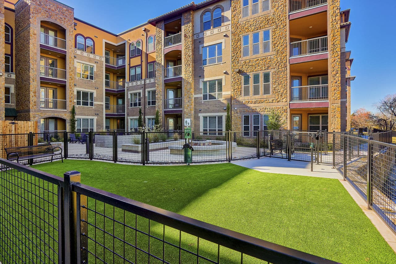 Tower Bay Lofts Lewisville Tx 8 of 24