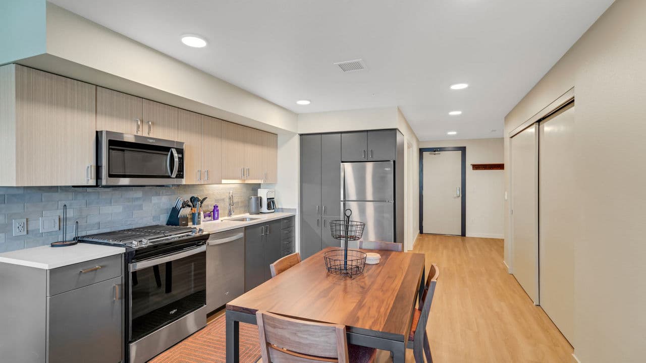Heartwood 21 of 29