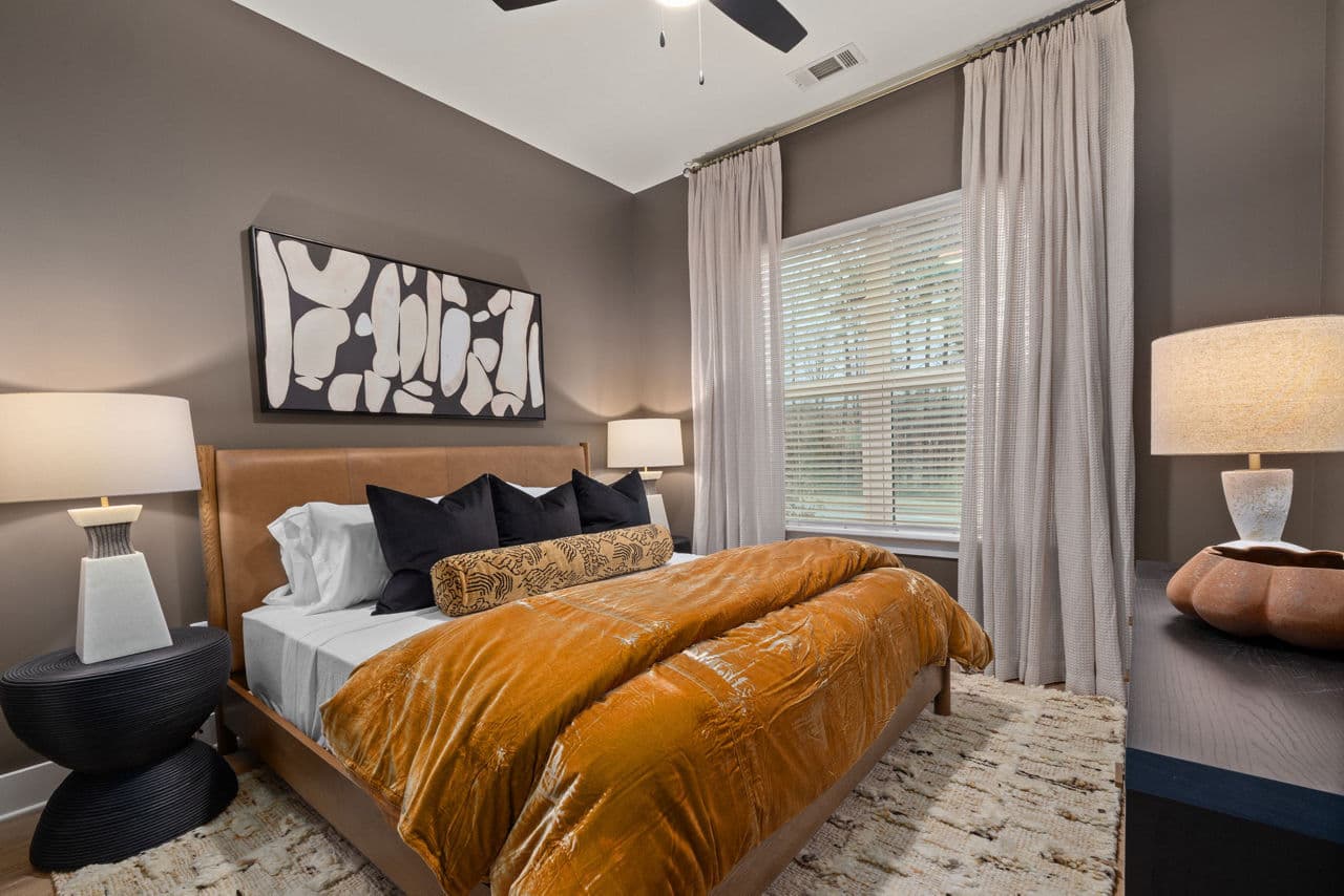 Emorie Apartments And Townhomes Cary Nc 25 of 28