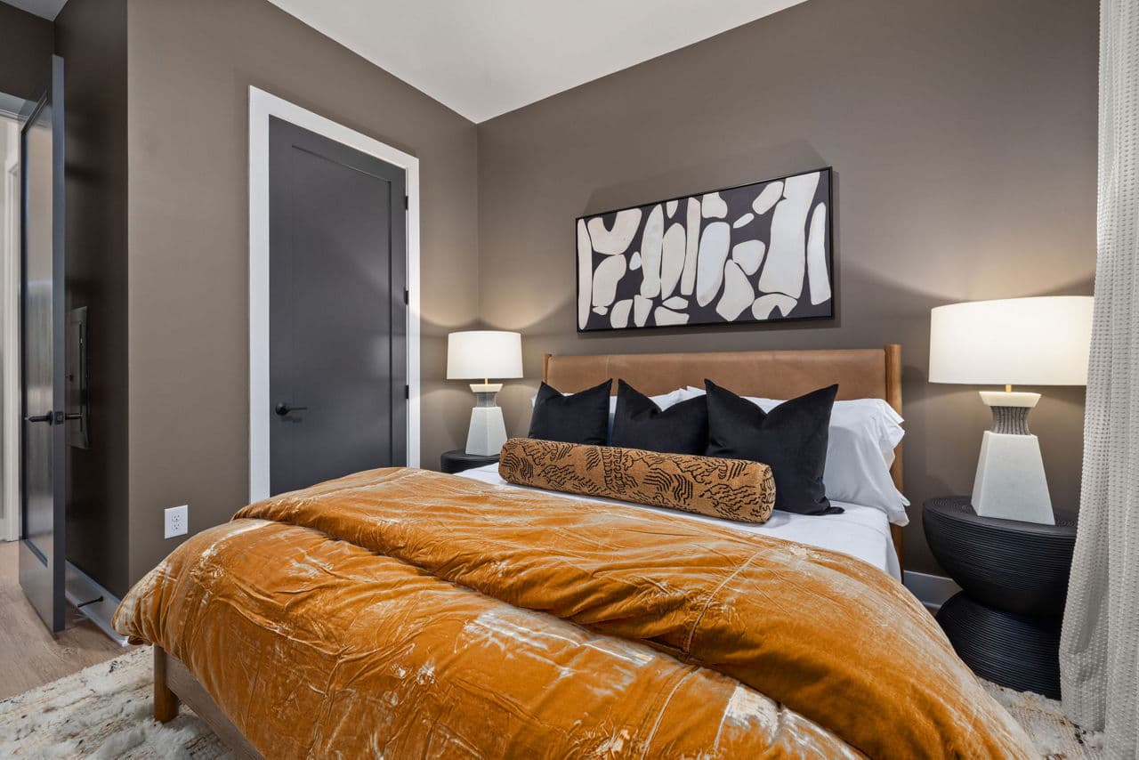 Emorie Apartments And Townhomes Cary Nc 26 of 28