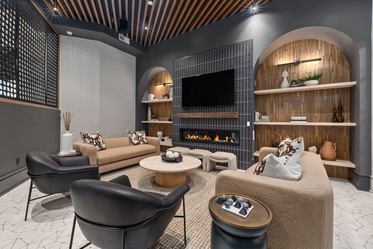 Emorie Apartments And Townhomes Cary Nc 3 of 28