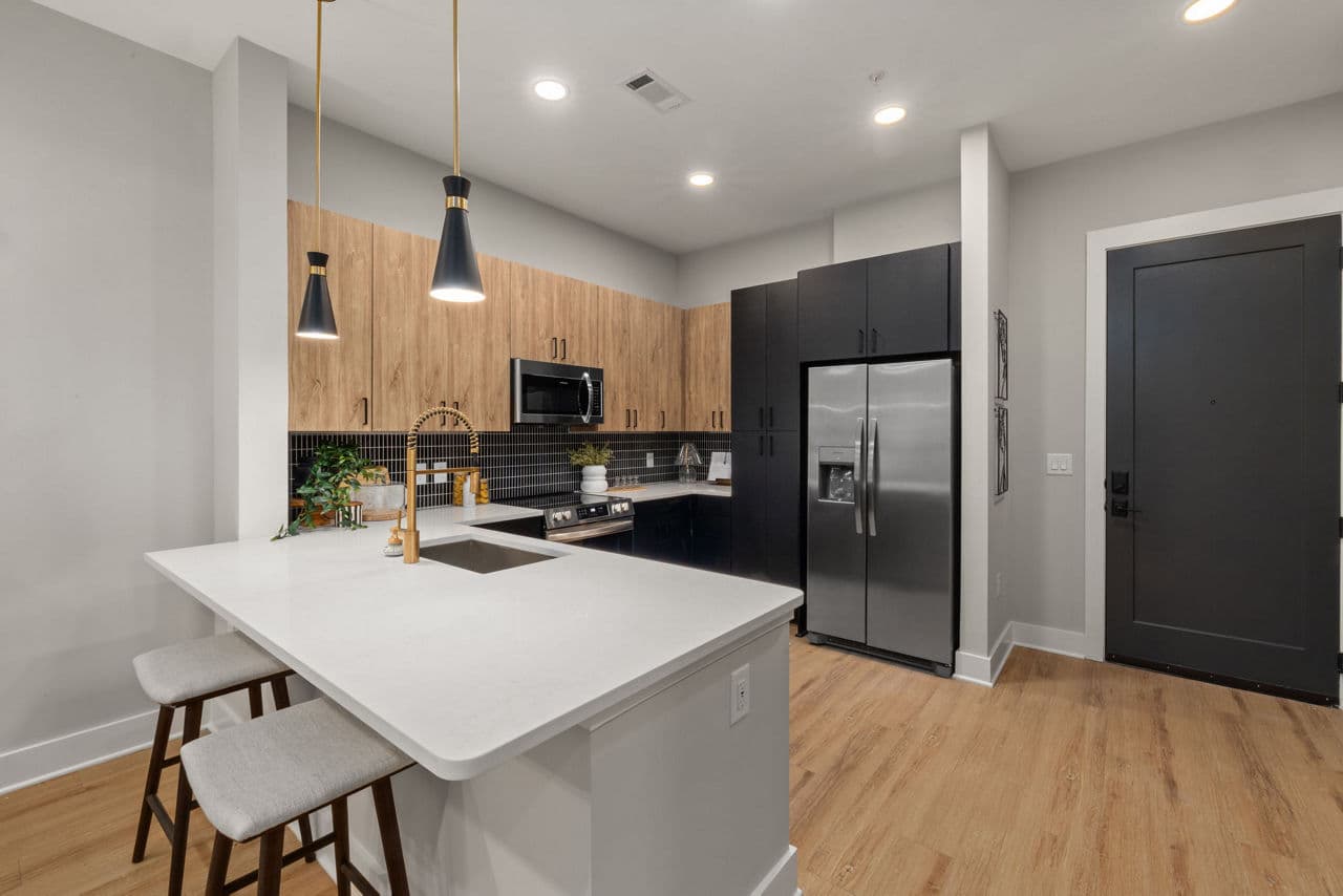Emorie Apartments And Townhomes Cary Nc 16 of 28