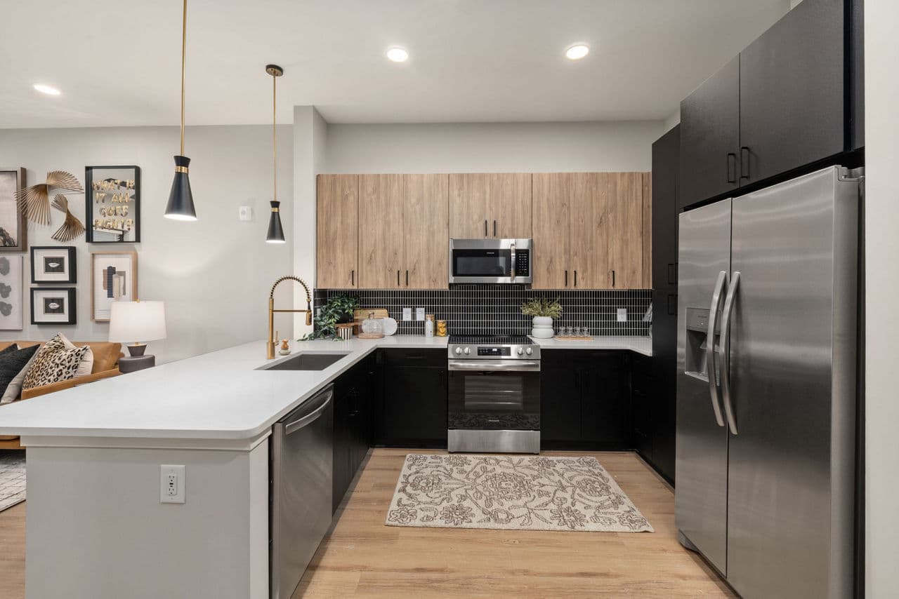 Emorie Apartments And Townhomes Cary Nc 17 of 28