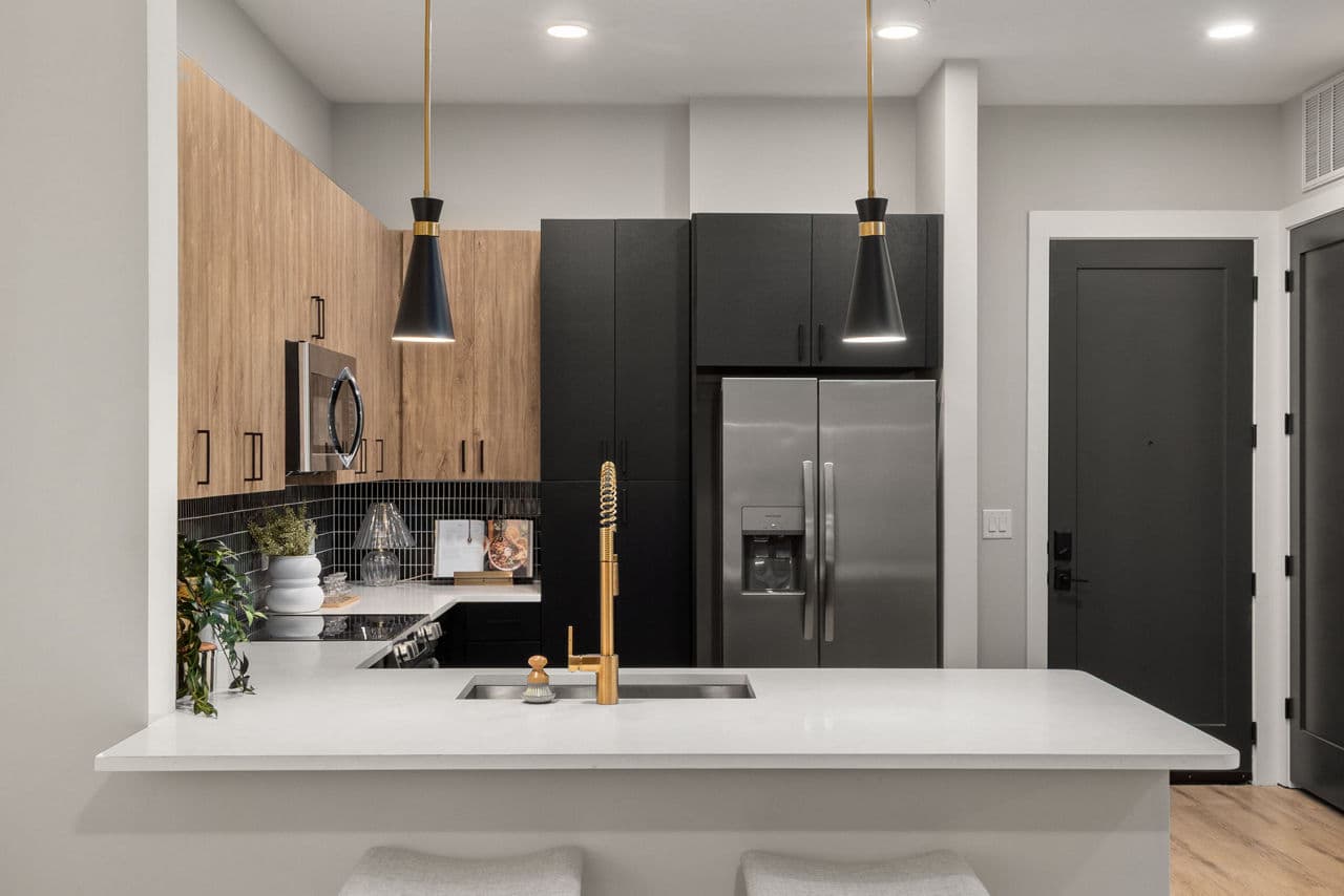 Emorie Apartments And Townhomes Cary Nc 19 of 28