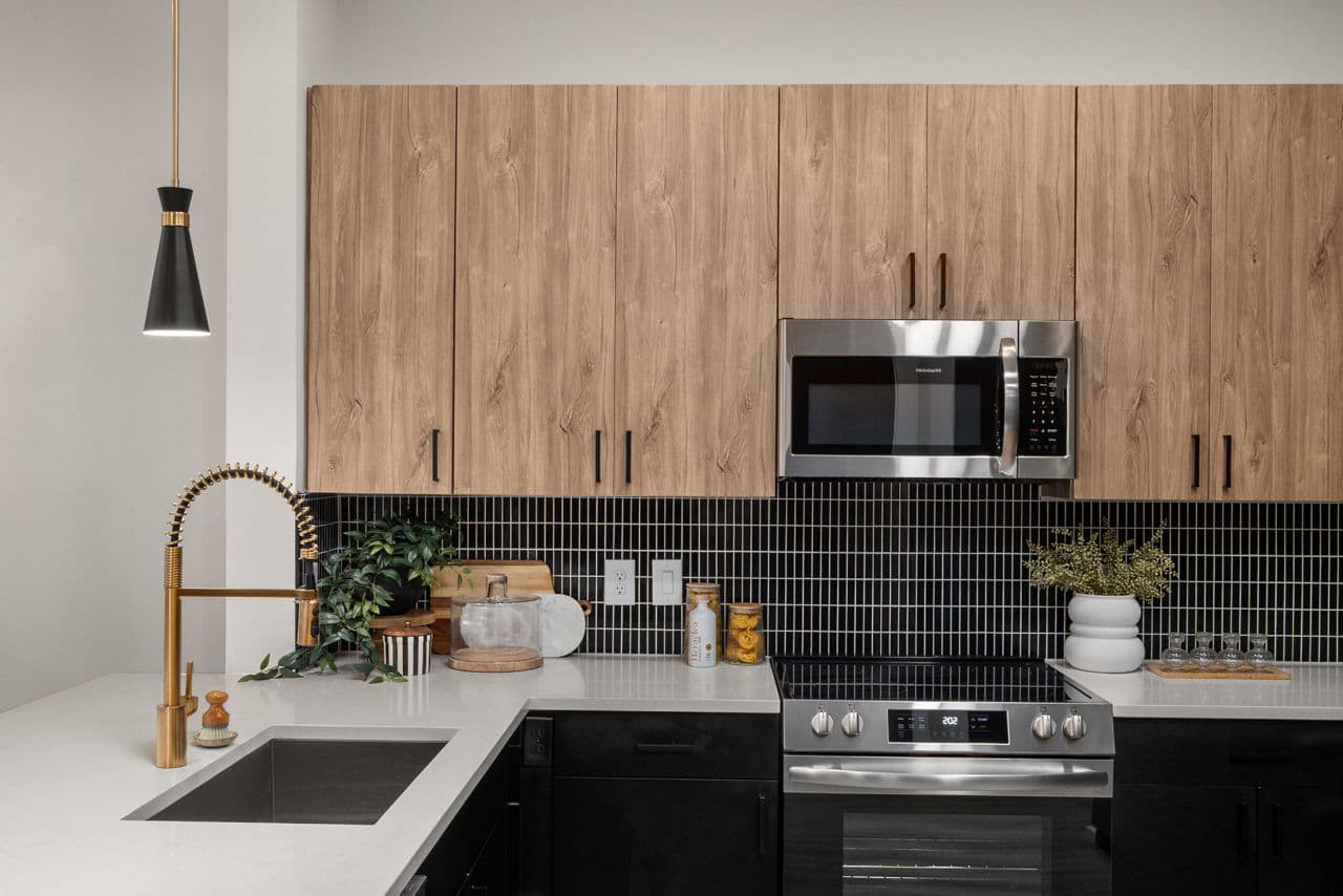 Emorie Apartments And Townhomes Cary Nc 20 of 28