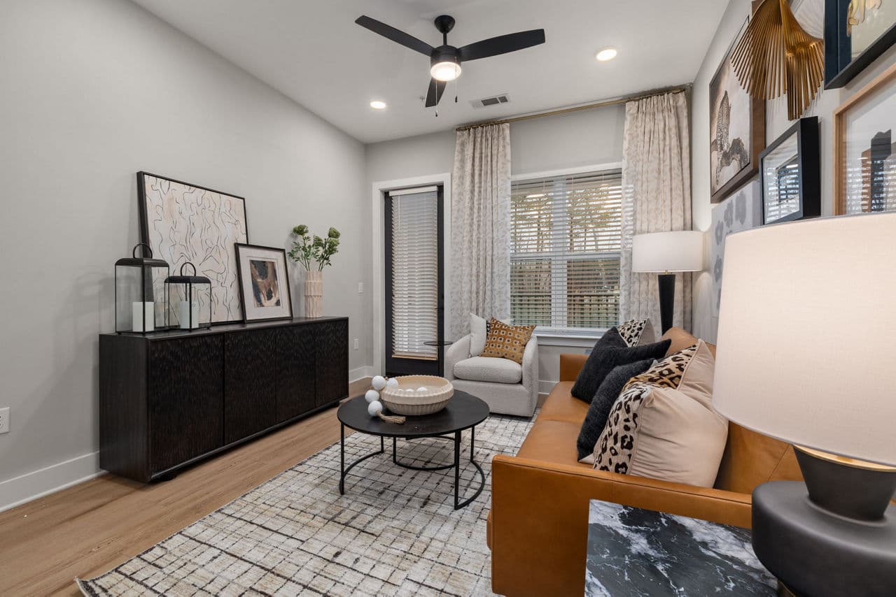 Emorie Apartments And Townhomes Cary Nc 21 of 28