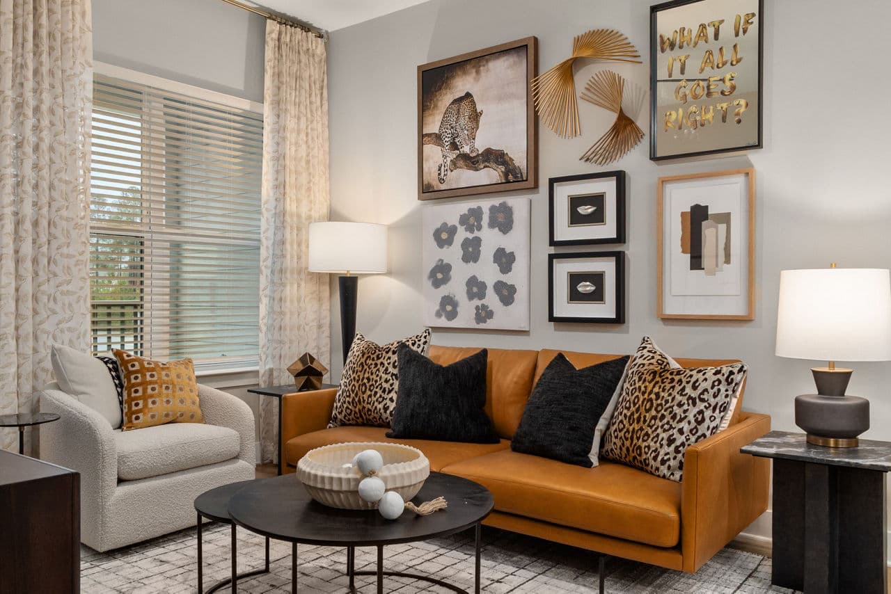Emorie Apartments And Townhomes Cary Nc 22 of 28