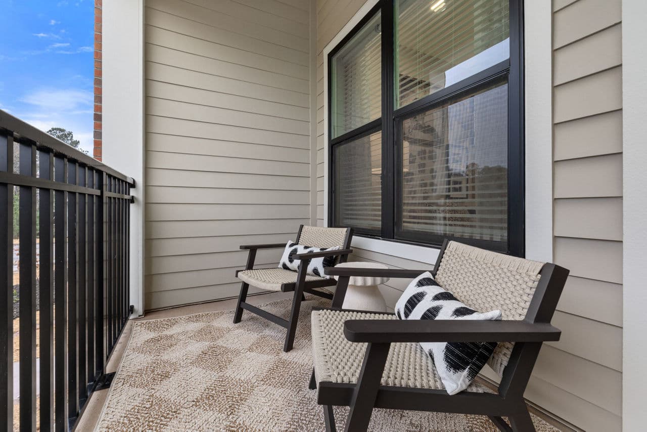 Emorie Apartments And Townhomes Cary Nc 24 of 28