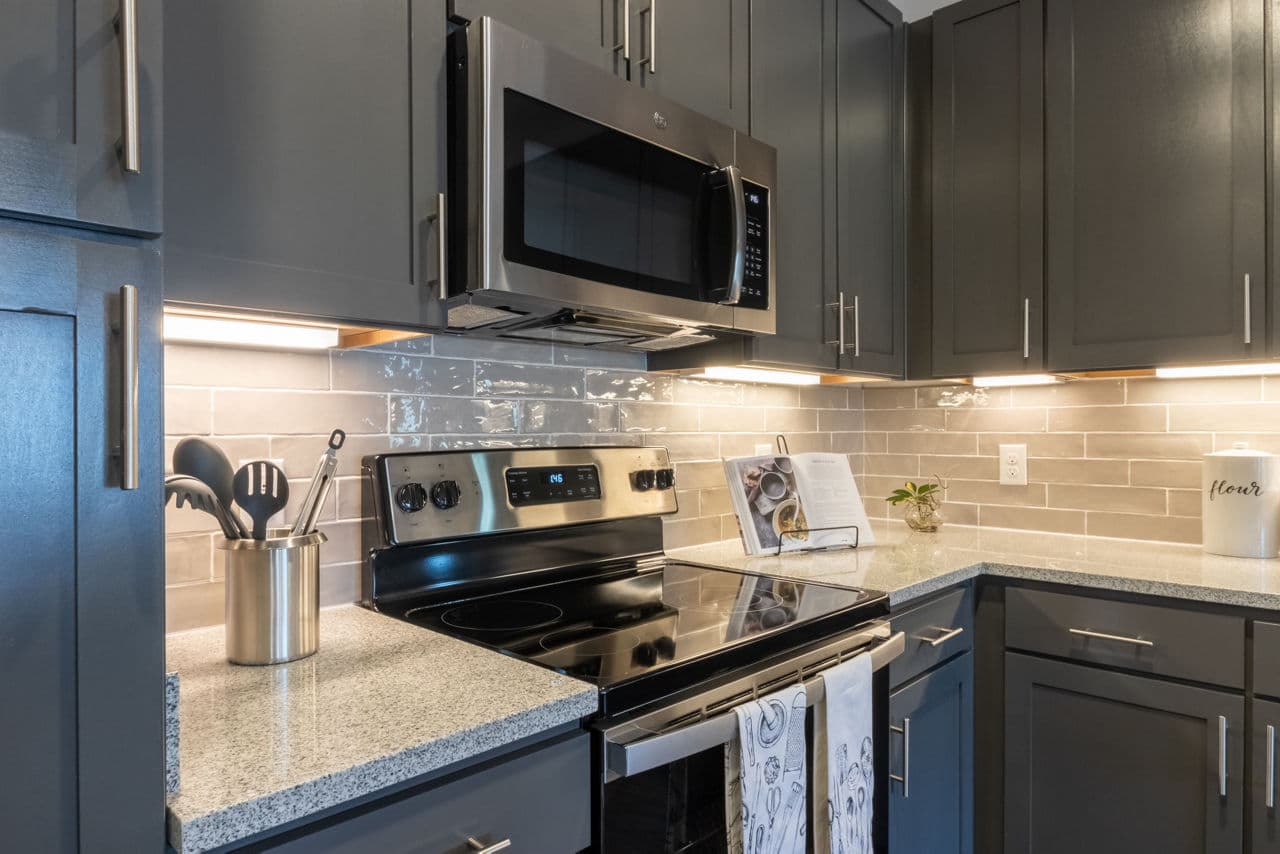 Amberleigh South Wilmington Nc 17 of 30