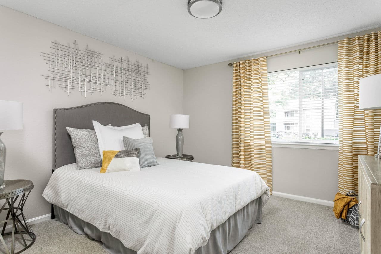 Crestmont Apartments 29 of 29