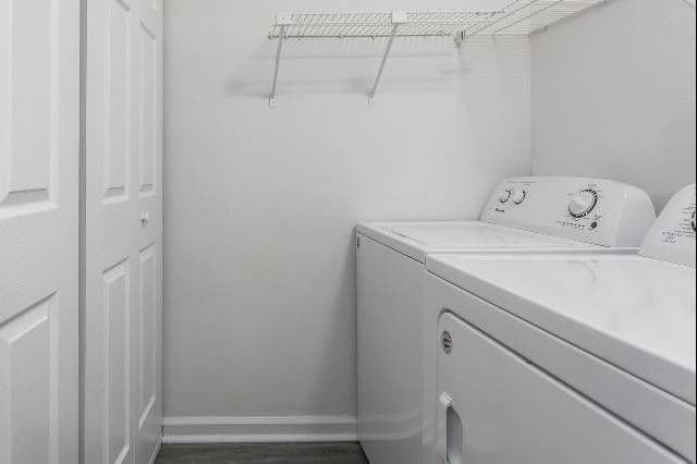 Crestmont Apartments 27 of 29
