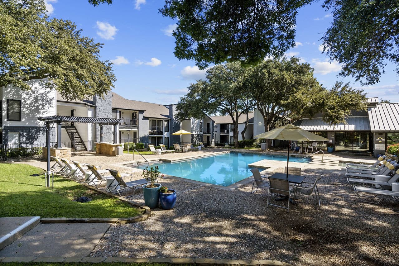 The Retreat at River Ranch 2 of 8
