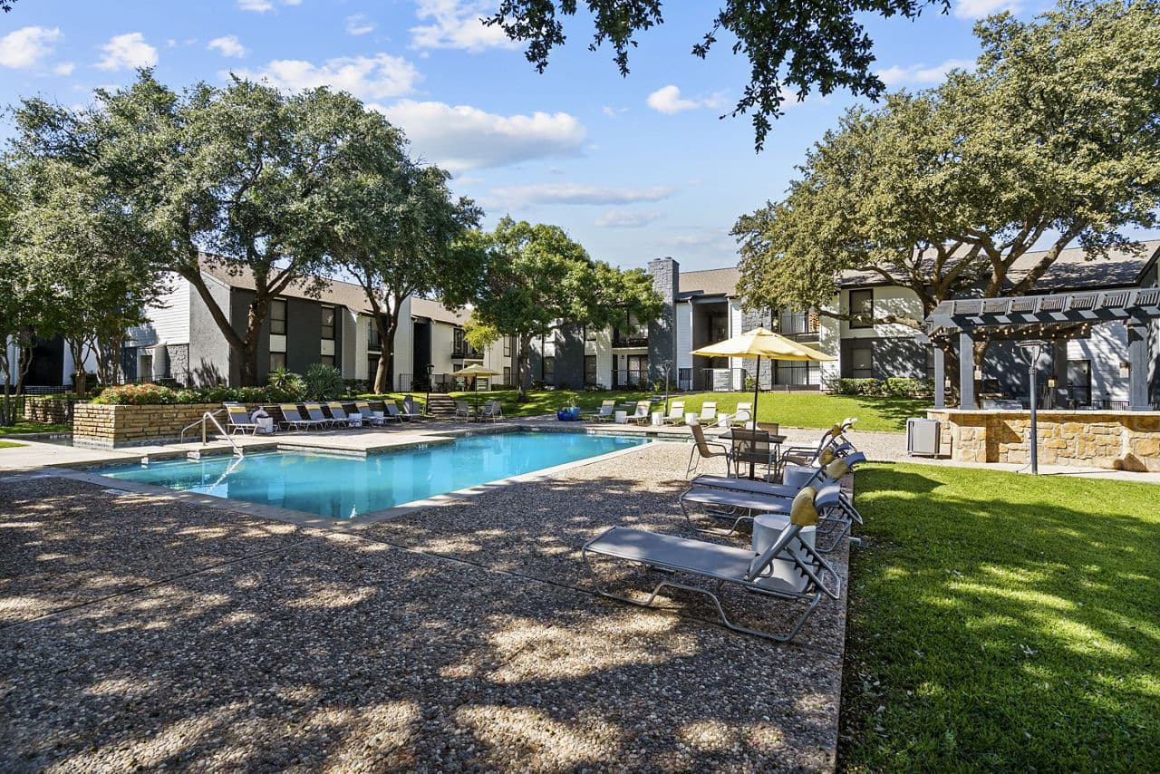 The Retreat at River Ranch 3 of 8