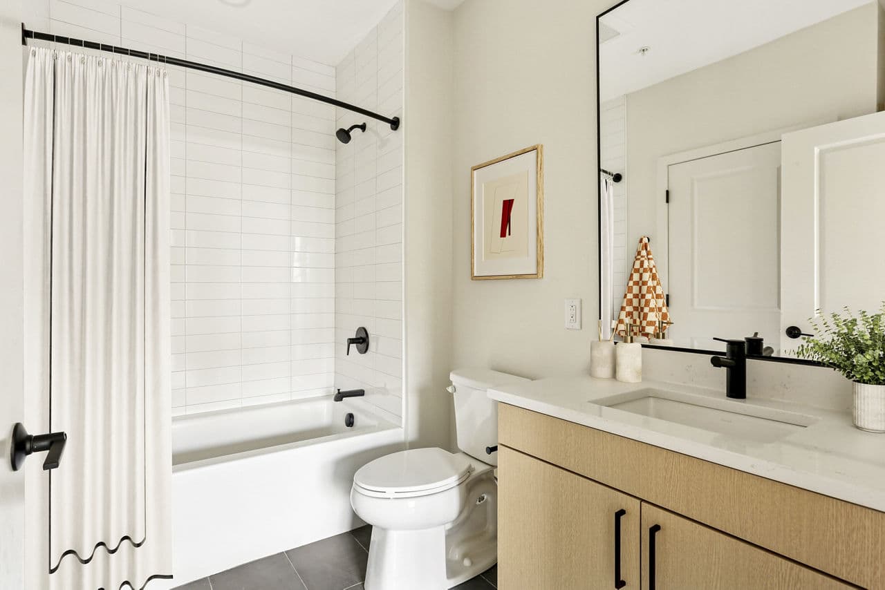 Blayr Bala Cynwyd Pa 28 of 28