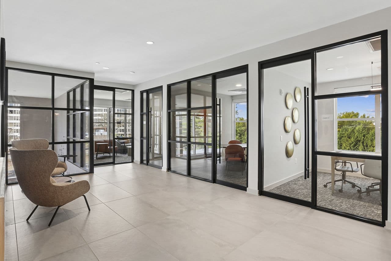 Blayr Bala Cynwyd Pa 4 of 28