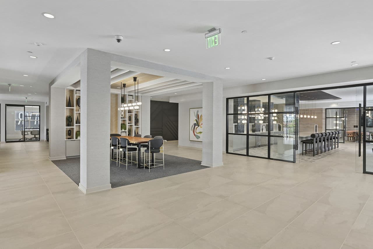 Blayr Bala Cynwyd Pa 8 of 28