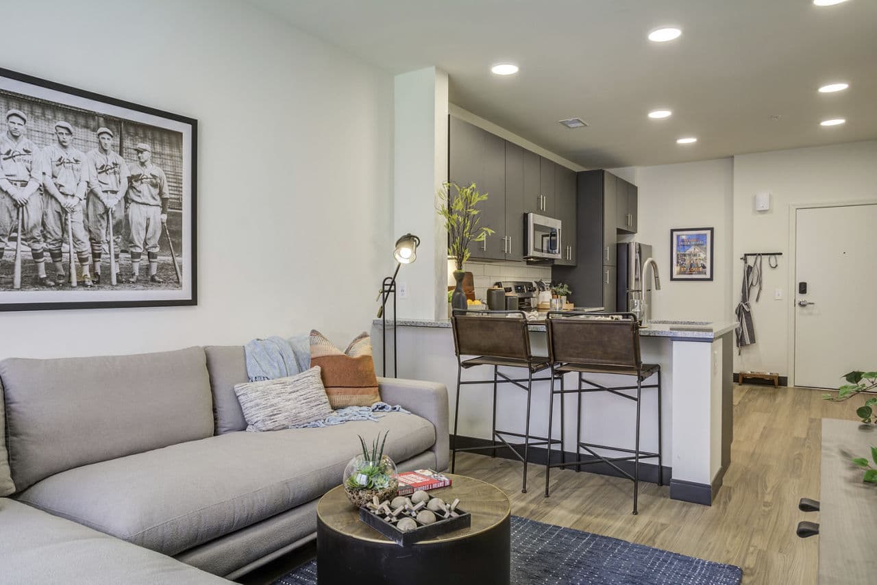 11Th Spruce St Louis Mo 17 of 21