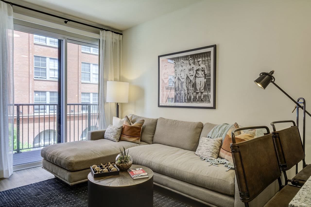 11Th Spruce St Louis Mo 18 of 21