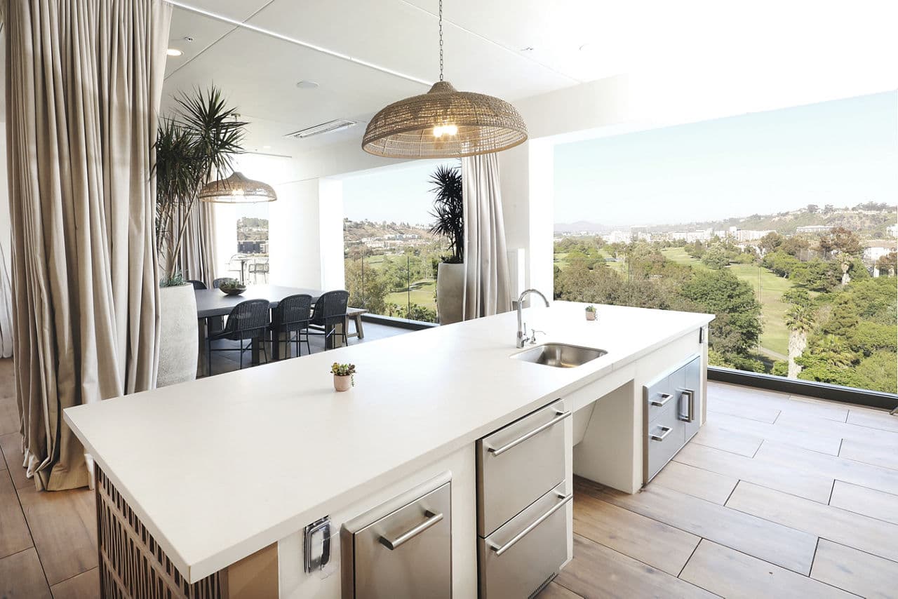 Broadstone Mission Valley 11 of 30
