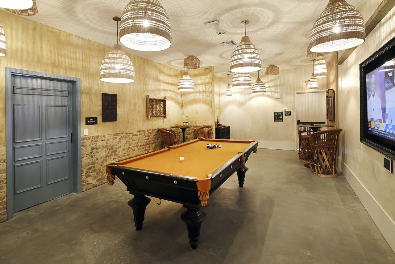 Broadstone Mission Valley 14 of 30