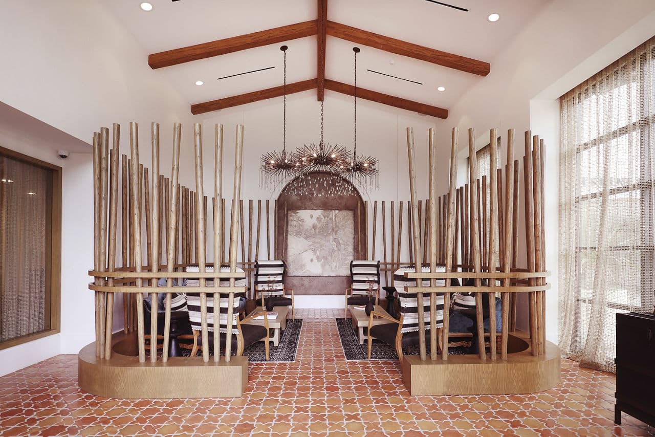 Broadstone Mission Valley 29 of 30