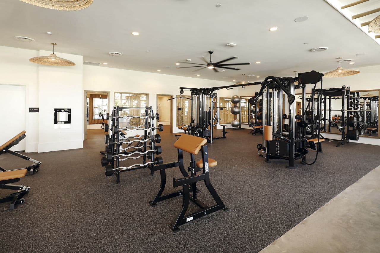 Broadstone Mission Valley 15 of 30