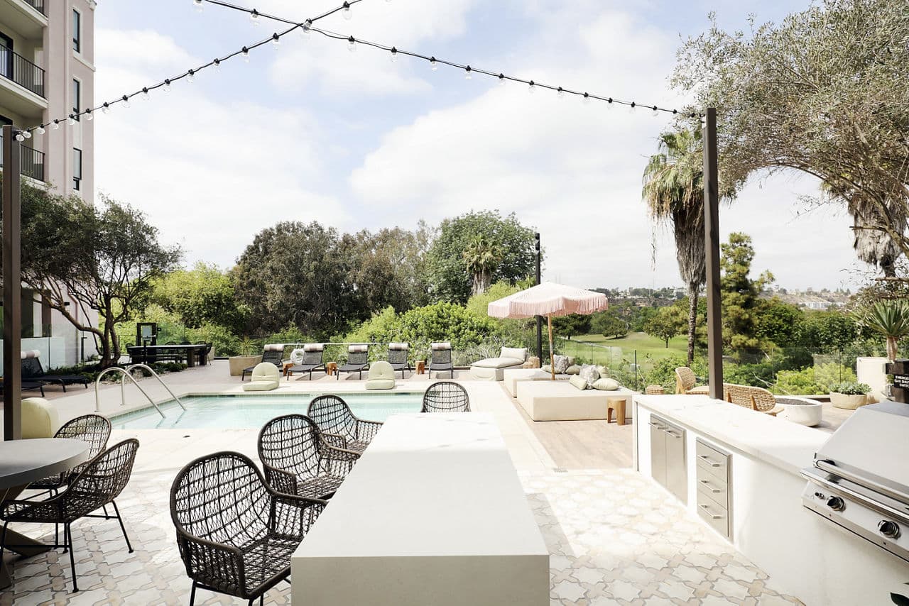 Broadstone Mission Valley 21 of 30
