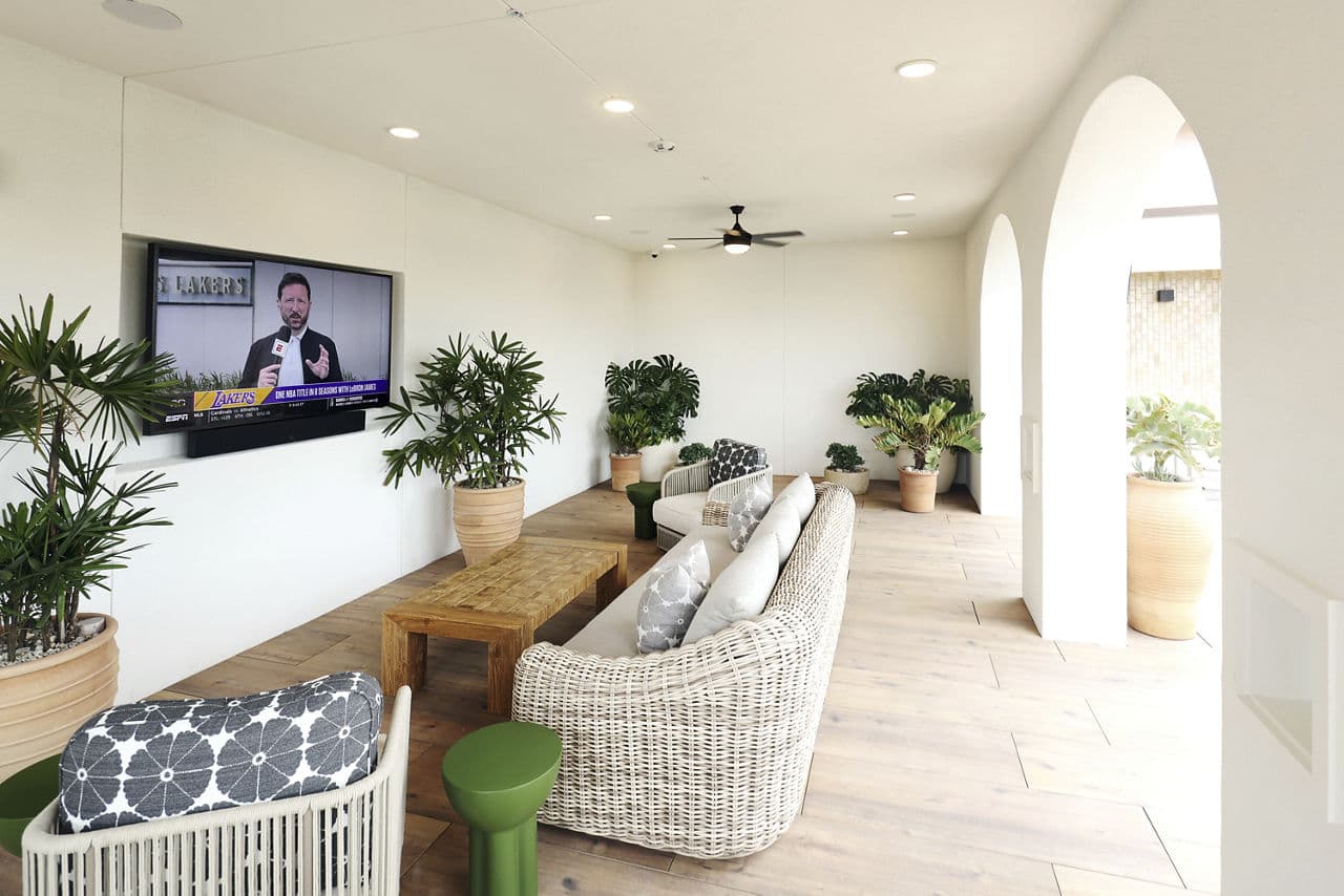 Broadstone Mission Valley 22 of 30