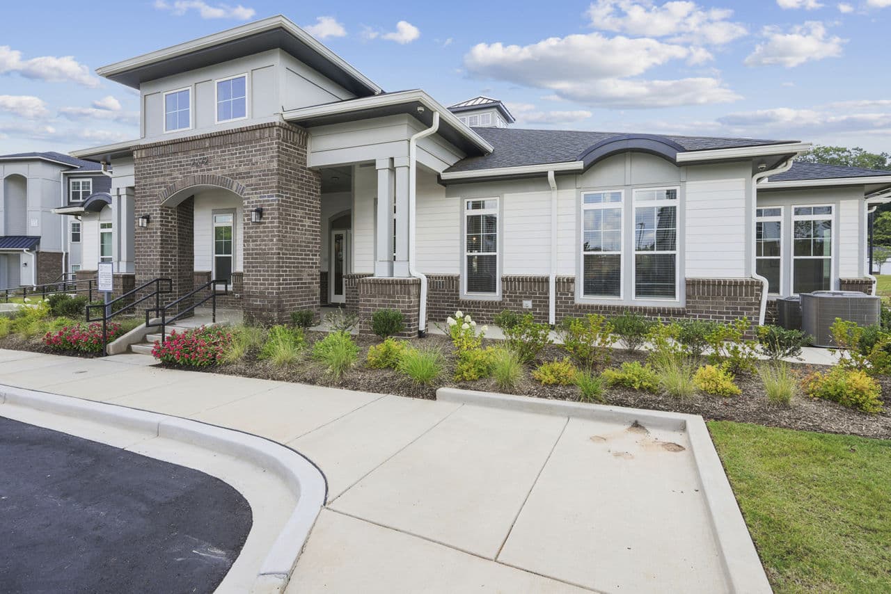 Parkstone at Indian Land Apartments 3 of 24