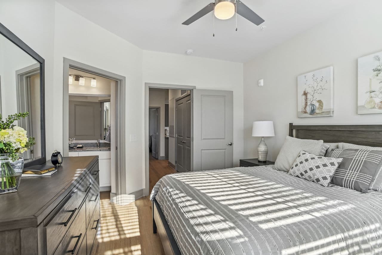Parkstone at Indian Land Apartments 23 of 24