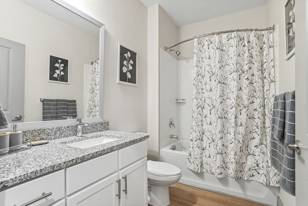 Parkstone at Indian Land Apartments 24 of 24
