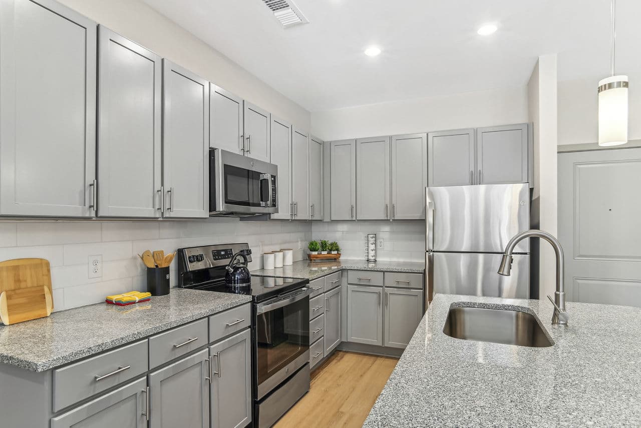 Parkstone at Indian Land Apartments 20 of 24