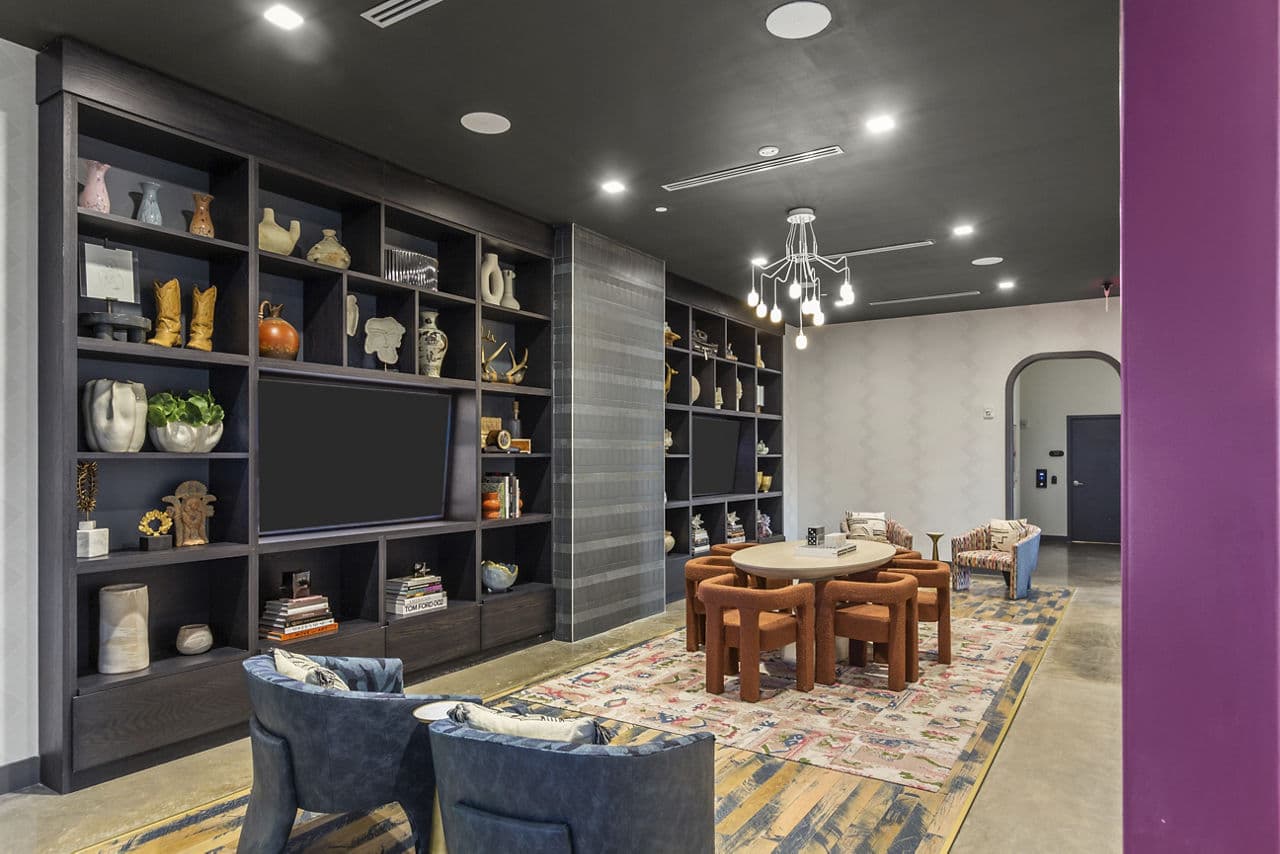 Albion in the Gulch 9 of 19