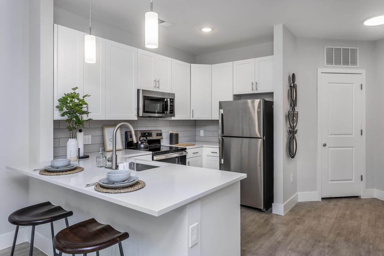 Centro At Pine Nash Apartments Wilson Nc 24 of 28