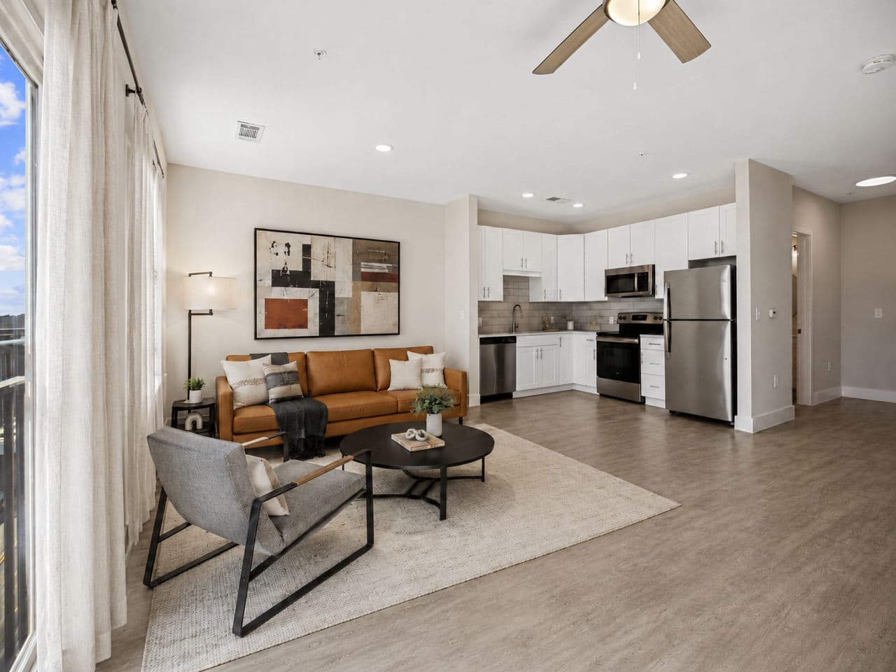 Centro At Pine Nash Apartments Wilson Nc 25 of 28