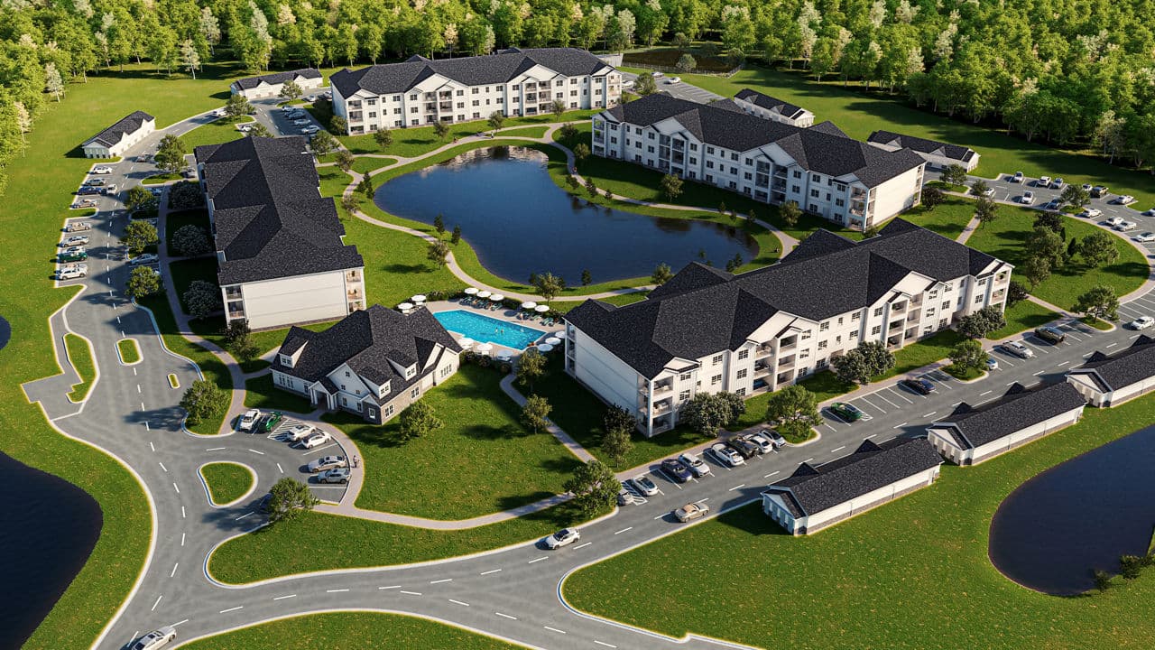 Lakeview Terrace Ridgeland Sc 2 of 28