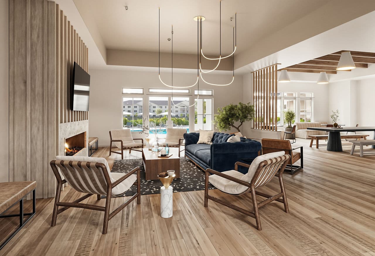 Lakeview Terrace Ridgeland Sc 12 of 28