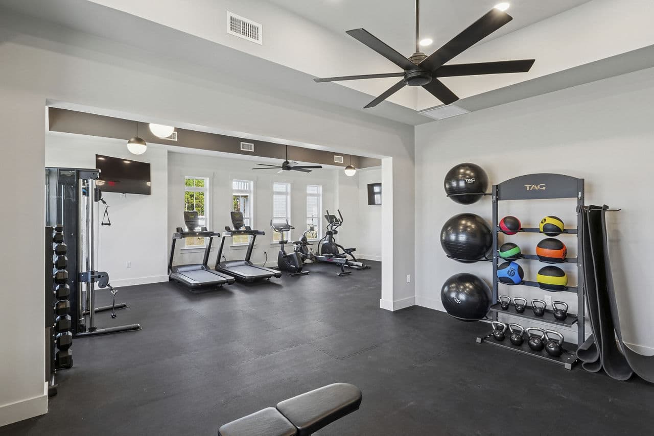 Lakeview Terrace Ridgeland Sc 14 of 28