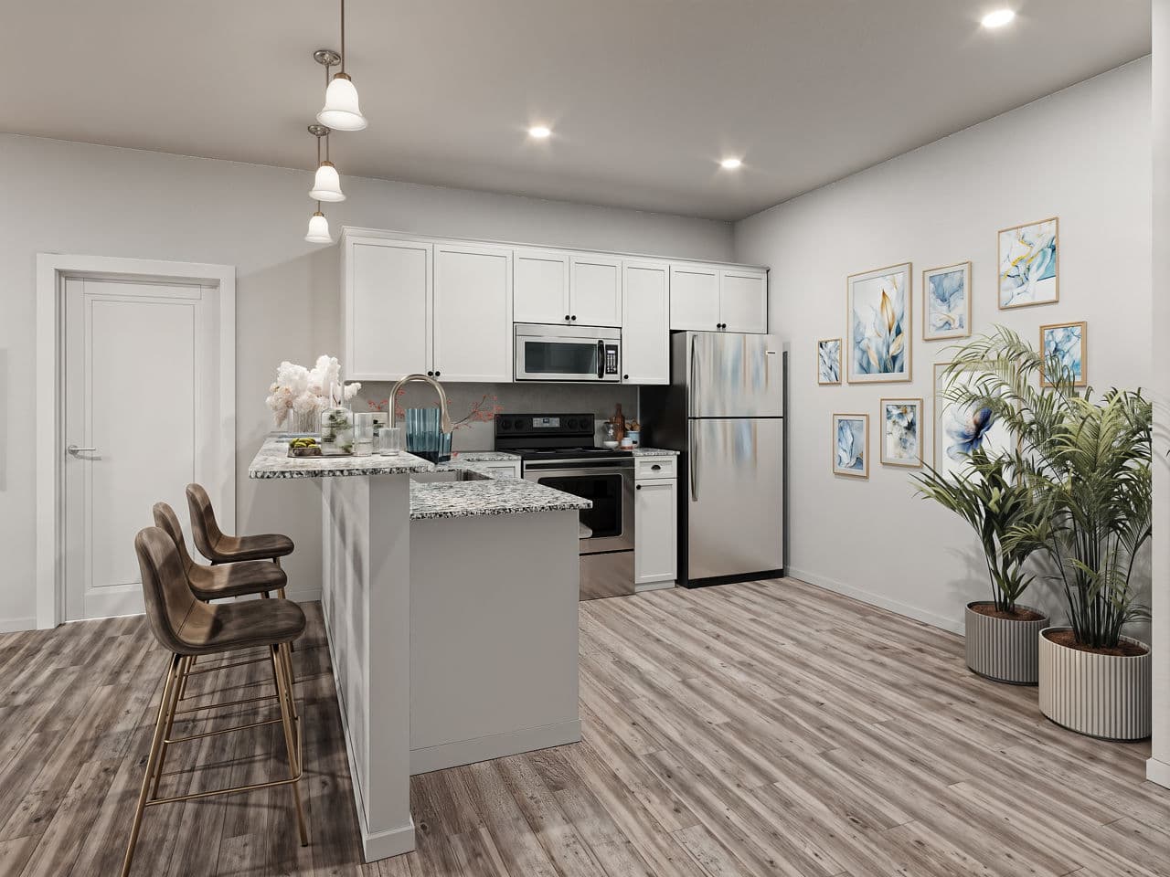 Lakeview Terrace Ridgeland Sc 16 of 28